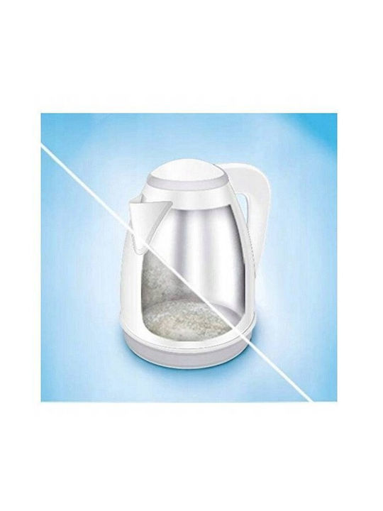 Brita Maxtra Κανάτα Σερβιρίσματος Glacier Blue με Φίλτρο 2400ml