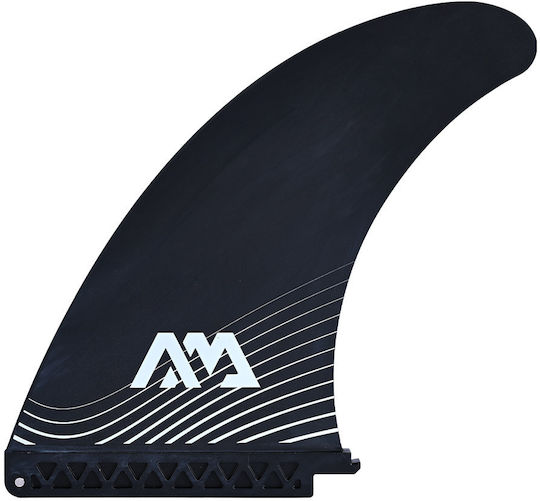 Aqua Marina Dhyana Yoga Inflatable SUP Board with Length 3.25m Turquoise