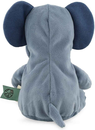 Trixie Animal made of Fabric for 0++ Months