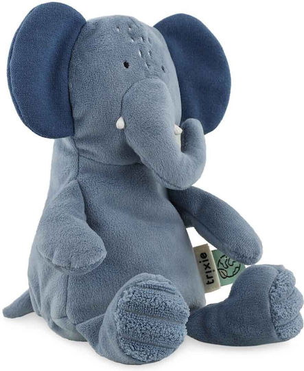 Trixie Animal made of Fabric for 0++ Months