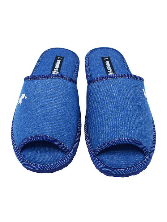 Soulis Shoes Soulis Shoes