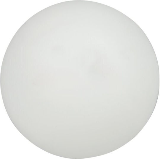 Ping Pong Balls Fz Forza Supreme Tt 3-star*** 3 Pcs
