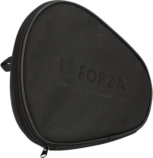 Ping Pong Paddle Case Fz Forza Tt