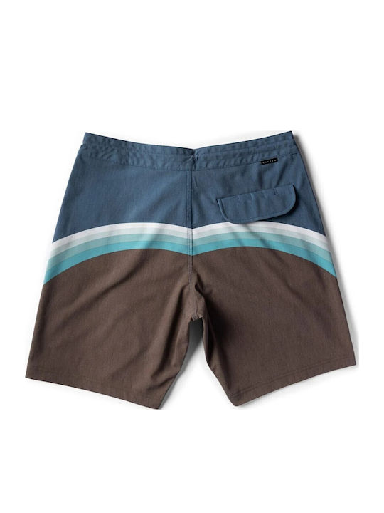 Vissla Vissla