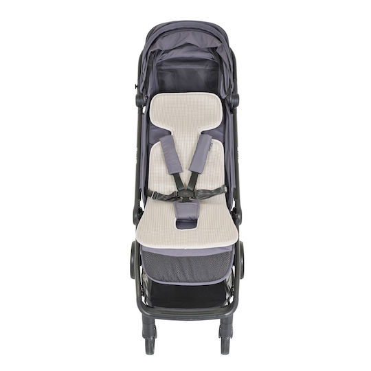Cangaroo Airluxe 24x64x1.3бр Сив