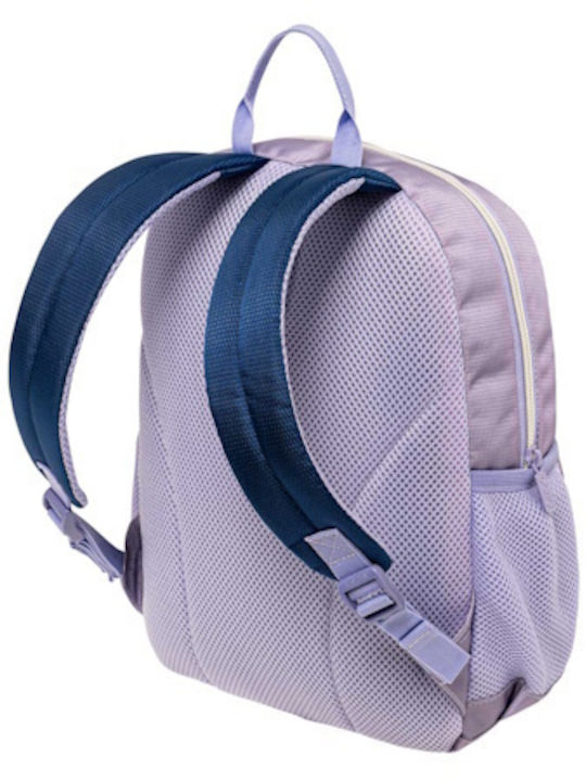 Polo Minimo Polo Minimo