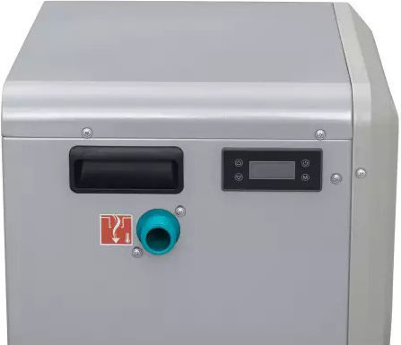Bestway 58748 Pool Heater