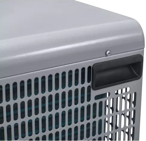 Bestway 58748 Pool Heater
