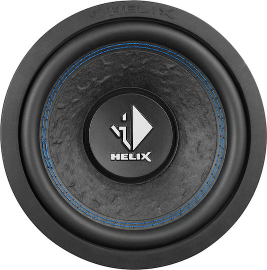 Helix Subwoofer Αυτοκινήτου 8" 300W RMS