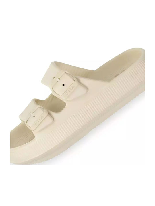 Fila Fila Tireno Slipper Women's Flip Flops