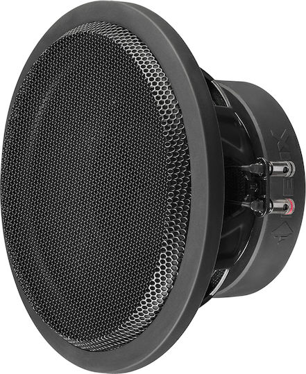 Helix Subwoofer Αυτοκινήτου 10" 300W RMS