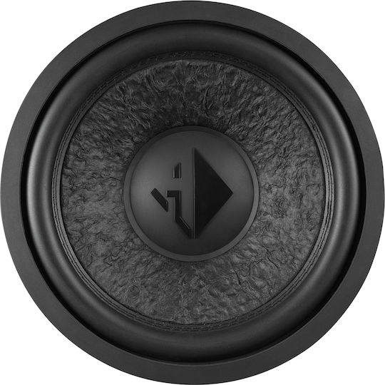 Helix Subwoofer Αυτοκινήτου 12" 300W RMS