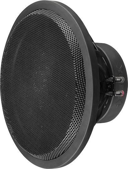 Helix Subwoofer Αυτοκινήτου 12" 300W RMS