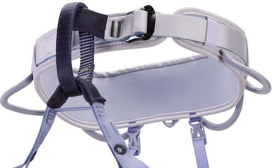Petzl Corax C052BB03 Γυναικείο Μποντριέ Ορειβασίας