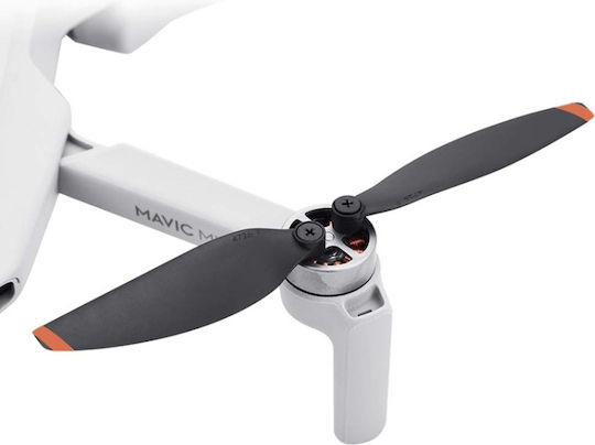 Propeller for DJI Mavic Mini