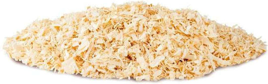 Vitakraft Ροκανίδι Όλα Τρωκτικά 4kg