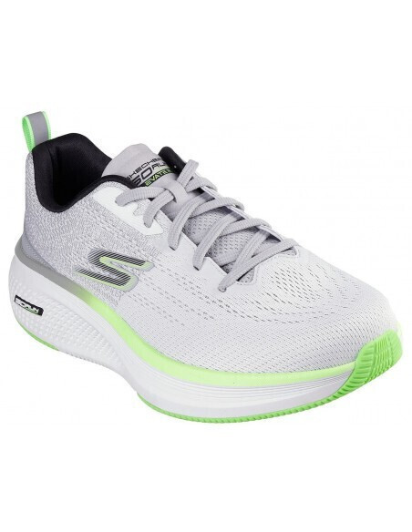 TOO cheeseTOOgether チフンセット Skechers Go Run Elevate 2.0 220847-wgy Bărbați Pantofi sport