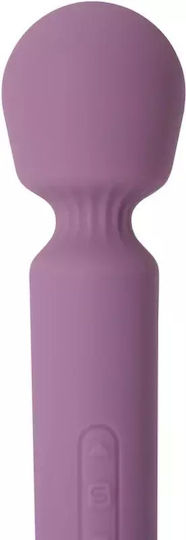 Svakom Mini Δονητής με Απομακρυσμένο Έλεγχο 4.3cm Μωβ