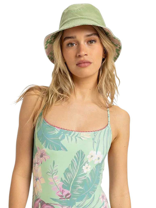 Into The Sun Floral Multi