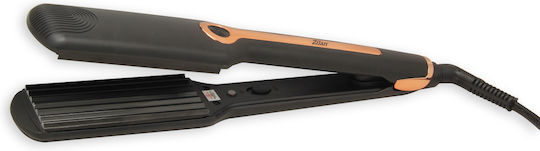 Zilan Zilan Hair Straightener with Ceramic Plates 30W