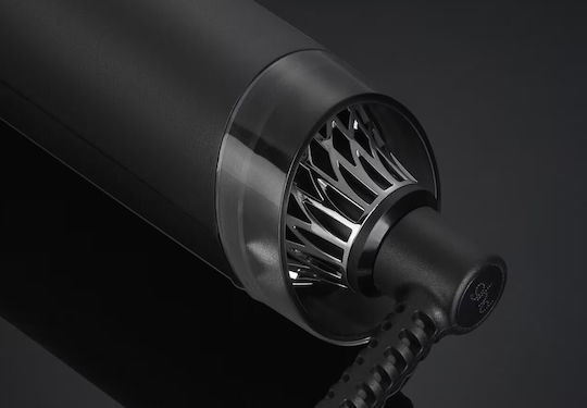 GHD Duet Hair Straightener
