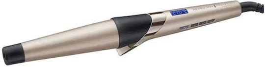 Remington Advanced Colour Protect CI86X5 Ψαλίδι Μαλλιών για Μπούκλες 42W CI86X5
