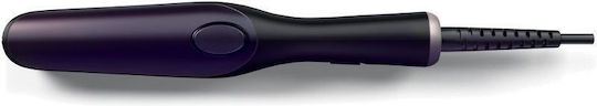 Philips Easy Natural Curler Curling Iron Pentru păr ondulat 1600W BHH777/00