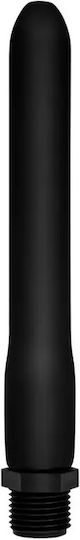 Prowler Red Dildo Rot