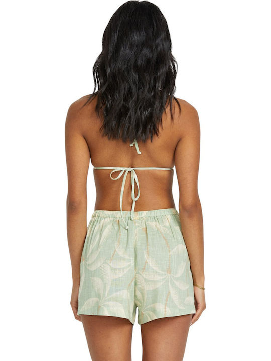 Billabong