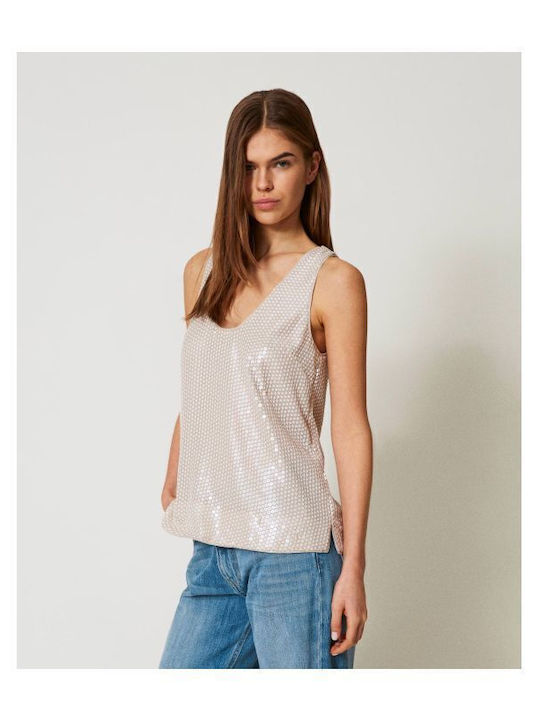 Twinset Twinset