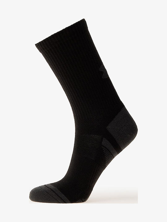 Under Armour Performance Tech Athletic Socks Multicolour 3 Pairs