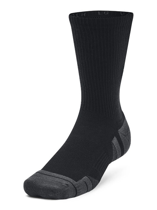 Under Armour 1379512