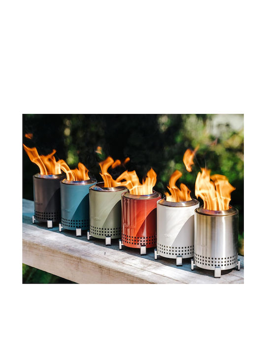 Solo Stove Mesa Solo Stove Mesa