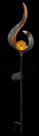 Globo Lighting Соларна Светлина IP44