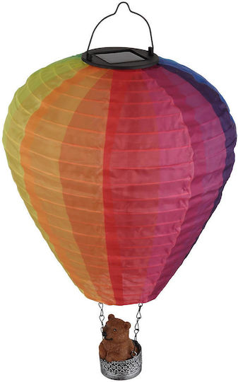 Globo Lighting Hängend Solarleuchte IP44