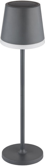 Globo Lighting Соларна Светлина 3000К IP44