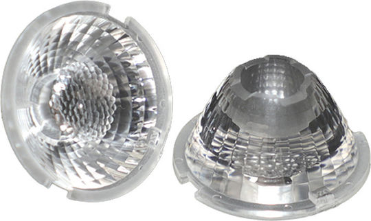 Zambelis Lights Μονό Σποτ Zambelis Lights Μονό Σποτ