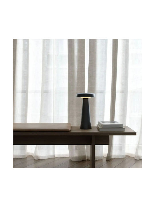 Nordlux Decorative Lamp Black