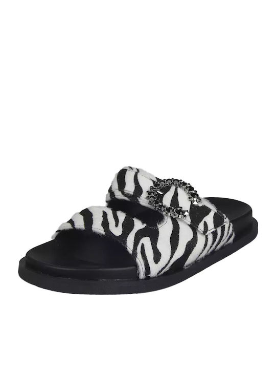 Envie Shoes