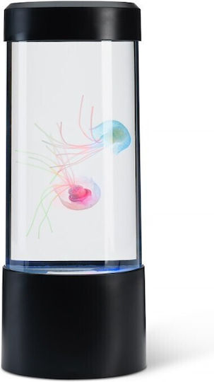 The Source Jellyfish Lustră Decorativă Meduză Albastru deschis