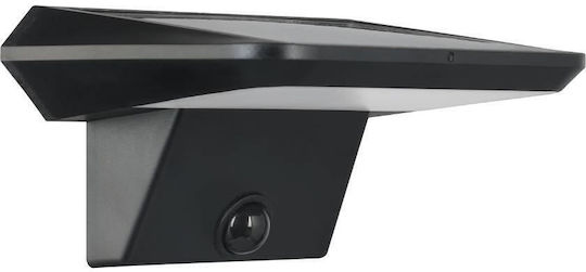 Eglo Таванна Лампа LED 20W 5000K 15.5x7.5см
