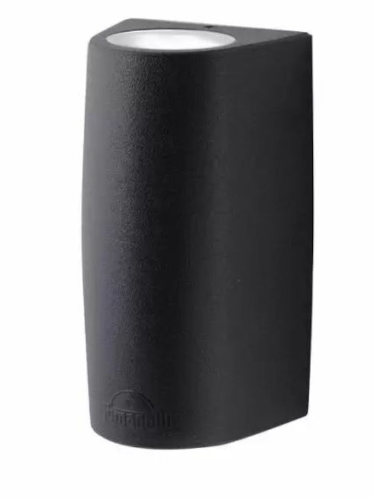 Eurolamp 2627