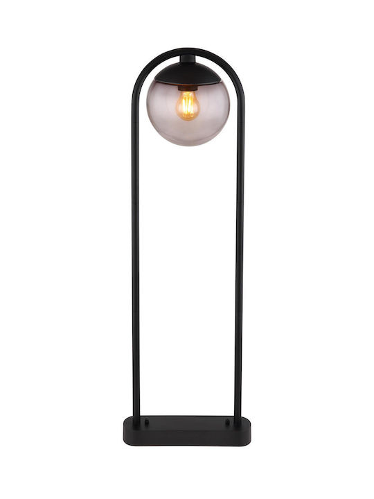 Globo Lighting Малък Пост 28W 100x32см