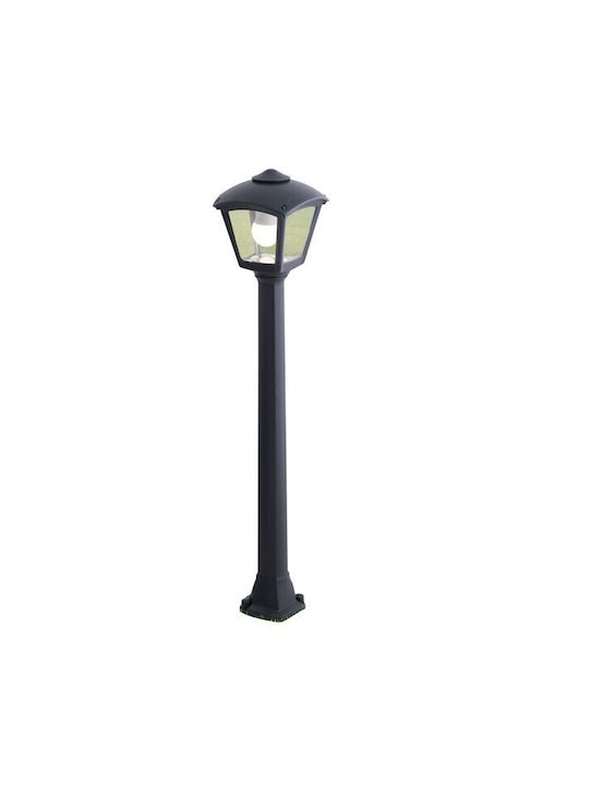 Eurolamp Κολωνάκι 94.5x20cm