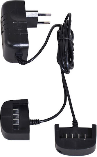 Unimac Tool Battery Charger 21V