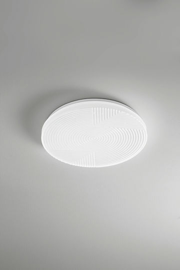 Fan Europe Stream Fan Europe Stream