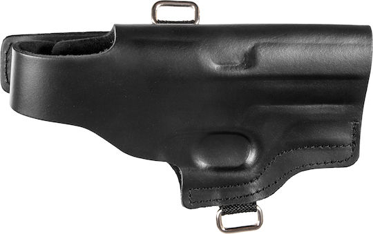 Gua Weapon Holster STZGUAKPW0004