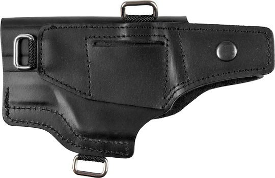 Gua Weapon Holster STZGUAKPW0004