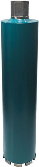 Bormann Pro Diamond Crown Threading BHT4510