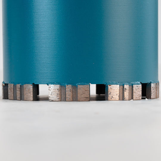 Bormann Pro Diamond Crown Threading BHT4514